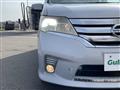 2012 Nissan Serena