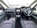 2012 Nissan Serena