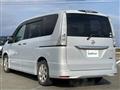 2012 Nissan Serena