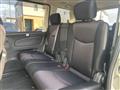 2012 Nissan Serena