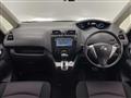 2012 Nissan Serena