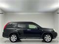 2008 Nissan X-Trail