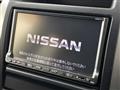 2008 Nissan X-Trail