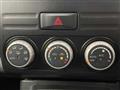 2008 Nissan X-Trail