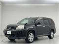 2008 Nissan X-Trail