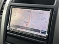 2008 Nissan X-Trail
