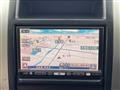2008 Nissan X-Trail
