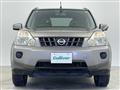 2008 Nissan X-Trail
