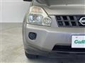 2008 Nissan X-Trail