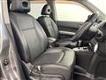 2008 Nissan X-Trail