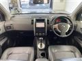 2008 Nissan X-Trail