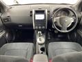 2010 Nissan X-Trail