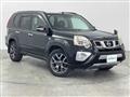 2010 Nissan X-Trail