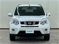2010 Nissan X-Trail