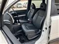 2010 Nissan X-Trail