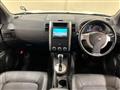 2010 Nissan X-Trail