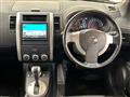 2010 Nissan X-Trail
