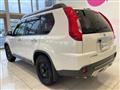 2011 Nissan X-Trail