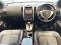 2011 Nissan X-Trail