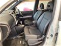 2011 Nissan X-Trail