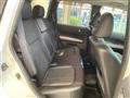 2011 Nissan X-Trail