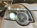 2011 Nissan X-Trail
