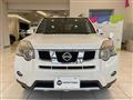 2011 Nissan X-Trail