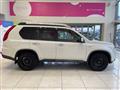 2011 Nissan X-Trail