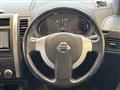 2011 Nissan X-Trail