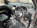 2011 Nissan X-Trail