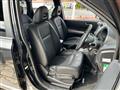 2011 Nissan X-Trail