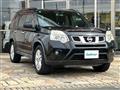 2011 Nissan X-Trail