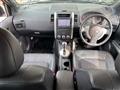 2011 Nissan X-Trail