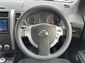2011 Nissan X-Trail