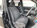 2011 Nissan X-Trail