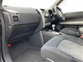 2011 Nissan X-Trail