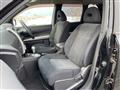 2011 Nissan X-Trail