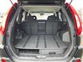 2011 Nissan X-Trail