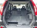 2011 Nissan X-Trail