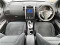 2011 Nissan X-Trail
