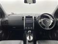 2011 Nissan X-Trail