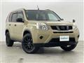 2011 Nissan X-Trail