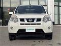 2012 Nissan X-Trail