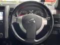 2012 Nissan X-Trail