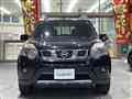 2012 Nissan X-Trail