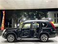 2012 Nissan X-Trail
