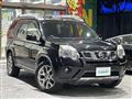 2012 Nissan X-Trail