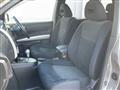 2012 Nissan X-Trail