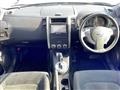 2012 Nissan X-Trail
