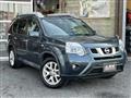 2012 Nissan X-Trail